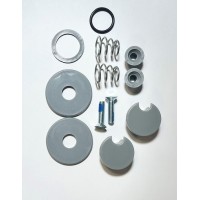 Major 200 Spreader Bar Washer Kit