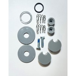 Maxi 180 Spreader Bar Washer Kit