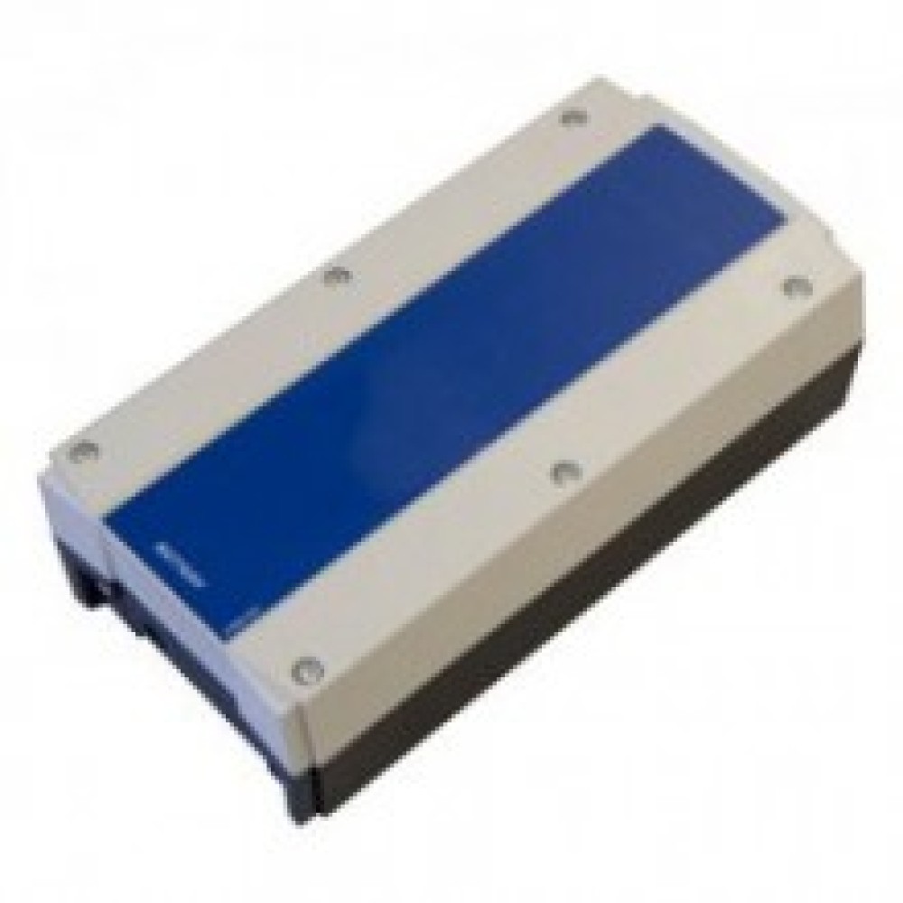 Oxford Standaid 140 battery