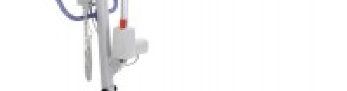 The Latest Oxford Hoists a lighter faster and more mobile hoist The Latest Oxford Hoists a lighter faster and more mobile hoist