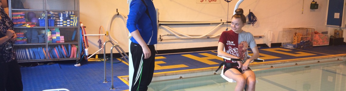 Oxford Dipper Service Life Oxford Dipper Service Life