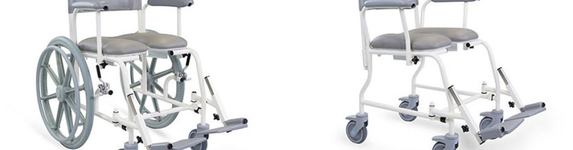 Portable Shower Chairs for Disabled Portable Shower Chairs for Disabled