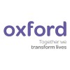 Oxford
