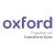 Oxford