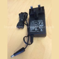 Oxford Mini 125 Battery Charger