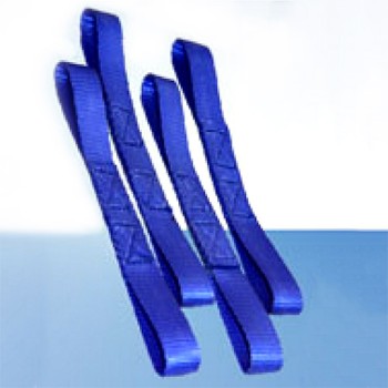 Extension Strap for Voyager Portable