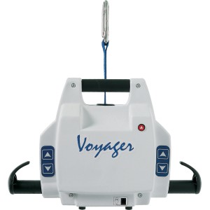 Voyager Portable