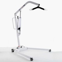 Major 190 Handset (Standard)