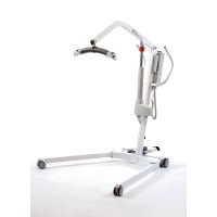 Midi 180 Electric Leg Handset