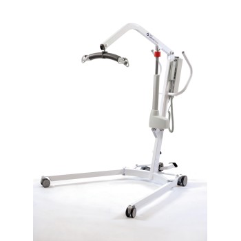 Midi 180 Electric Leg Handset