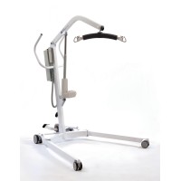 Oxford Mini 140 battery