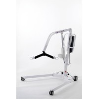 Stowaway Handset (Standard)