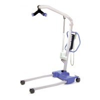 Oxford Presence Battery