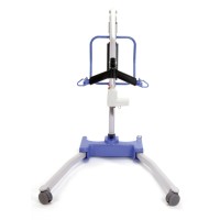 Oxford Presence Low Leg Hoist