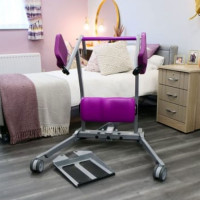 Prism Freeway TA180 Stand Aid