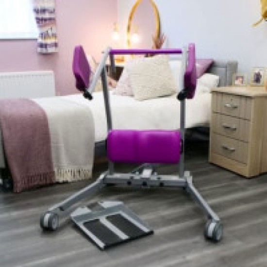 Prism Freeway TA180 Stand Aid