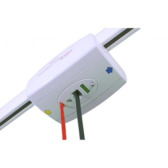 Freeway Transactive Xtra Ceiling Hoist