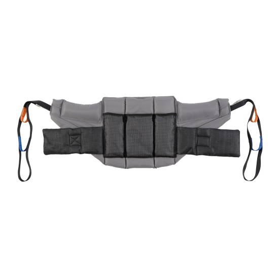 Deluxe Standing Sling - Large