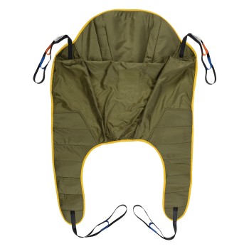 Full Back Silkfit (With Padded Legs) - Extra Small Full Back Silkfit (With Padded Legs) - Extra Small