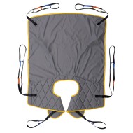 Quickfit Deluxe Poly Padded