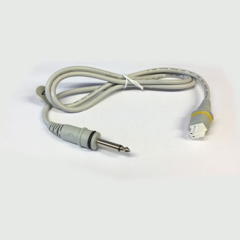 Presence Actuator Lead