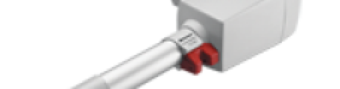 When to replace hoist actuators