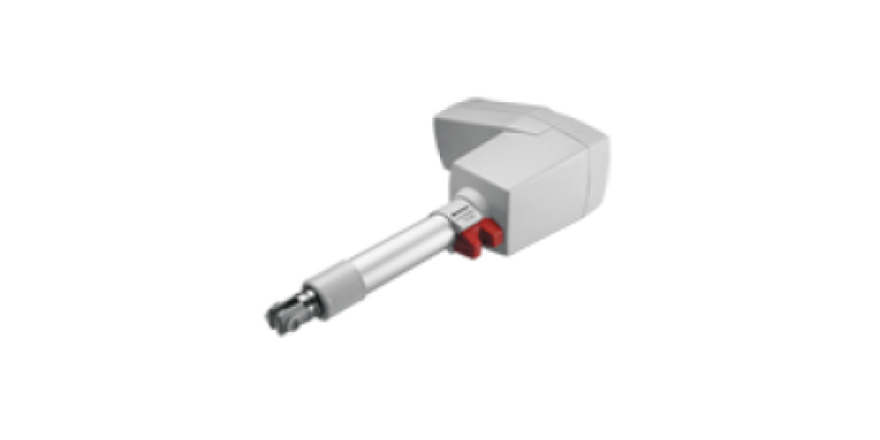 When to replace hoist actuators