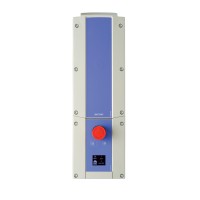 Stature Smart Monitor Control Box (4 way) electric leg