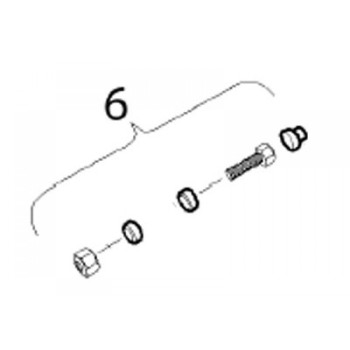 06 - Boom Fixings and Fittings