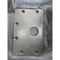 Oxford Dipper Socket B