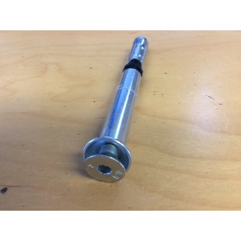 36 - Concrete floor bolt (LIEBIG SK15/70) per bolt