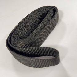 3 - Portable Lift Black Strap 