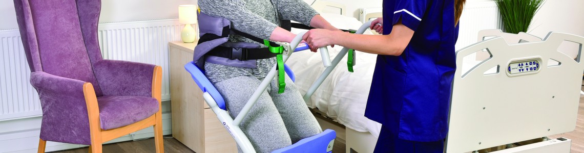 Finding the ideal Stand Aid