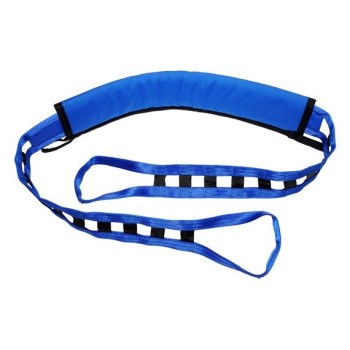 Freeway Raiser Ladder Belt