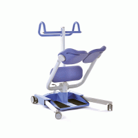 Oxford Up Stand Assist