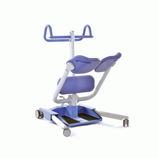 Oxford Up Stand Assist