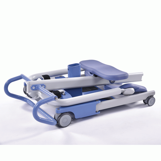 Oxford Up Stand Assist