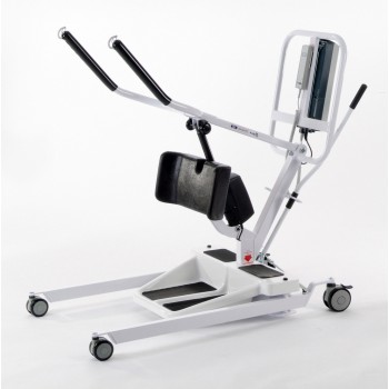 Standaid 140 Handset (Standard)