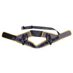 Oxford Switch Patient Handling Belt