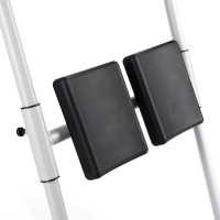 Oxford Switch Patient Turner