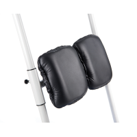 Oxford Switch Patient Turner