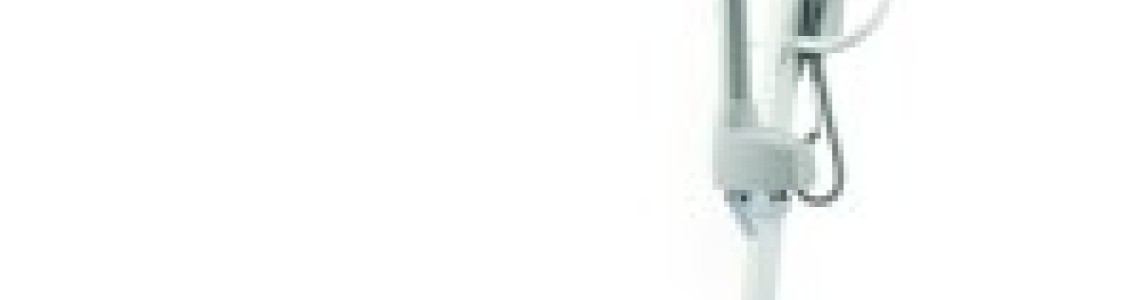 Best Practice for Safe Handling of Morbidly Obese Patients Best Practice for Safe Handling of Morbidly Obese Patients