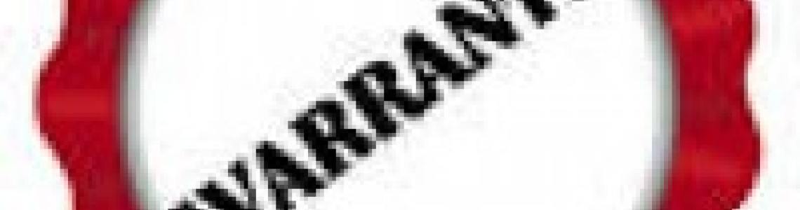 Oxford hoist 5 Year Warranty launched 1st April 2014 Oxford hoist 5 Year Warranty launched 1st April 2014