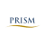 Prism
