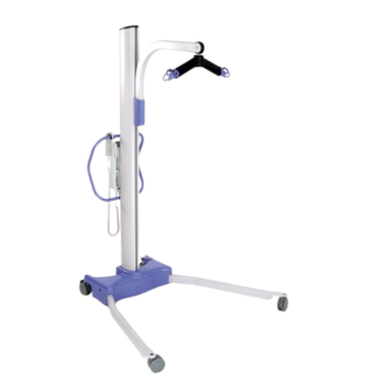 Oxford Stature Hoist